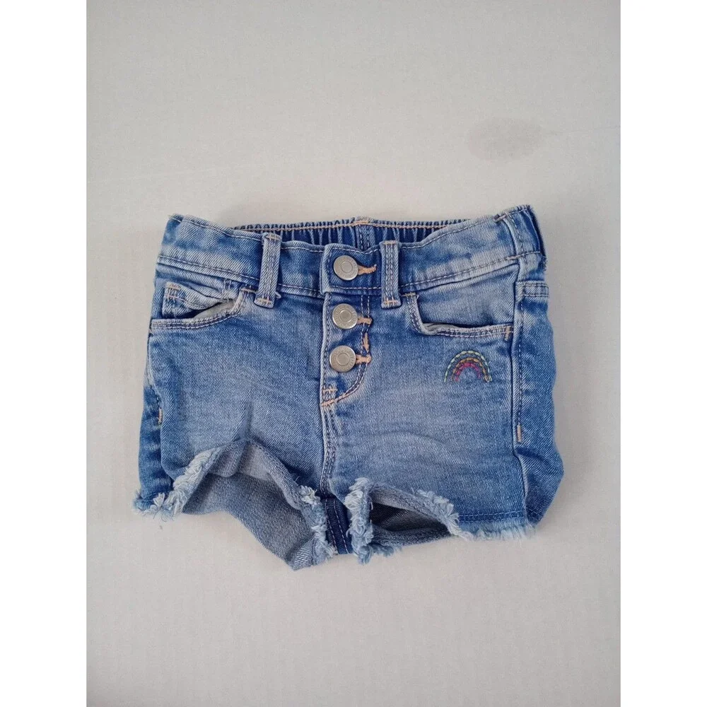 Old Navy adorable mix
